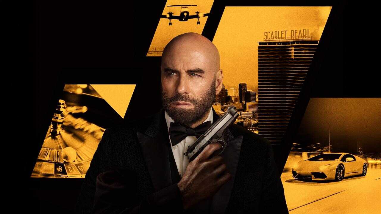 High Rollers (2025) 0