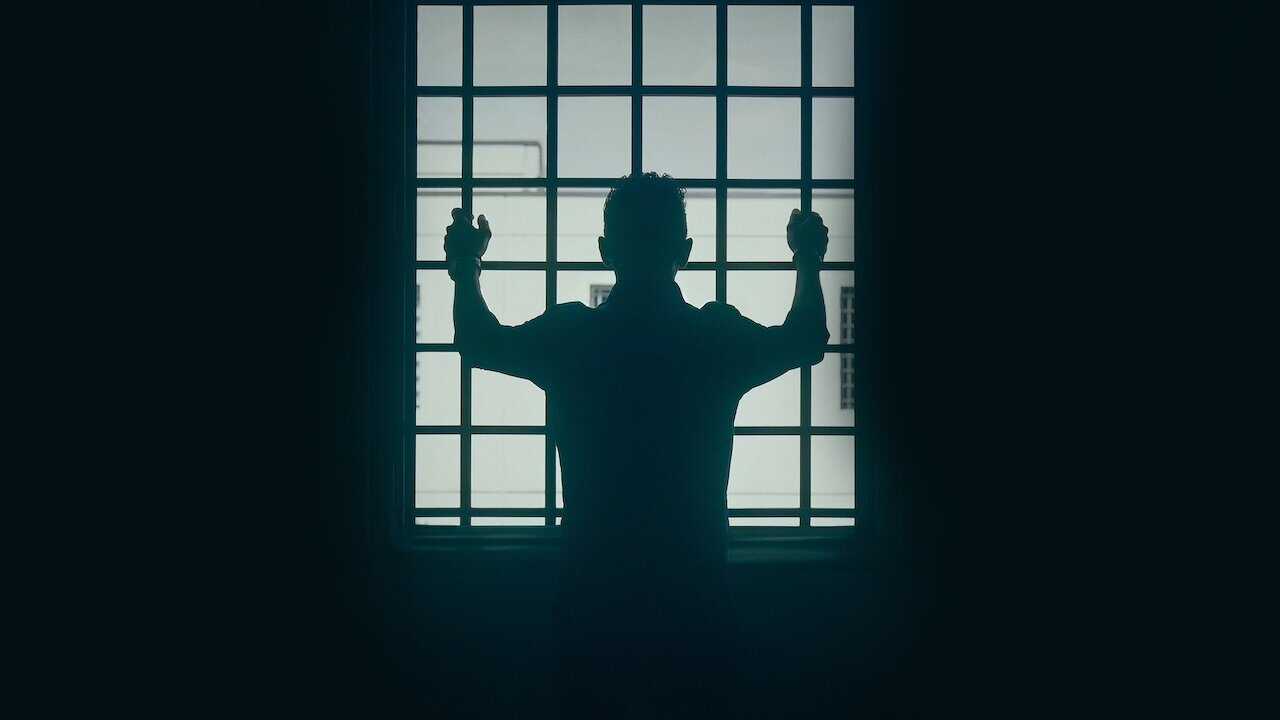 NF - IL Caso Yara, The Yara Gambirasio Case: Beyond Reasonable Doubt (2024) 1