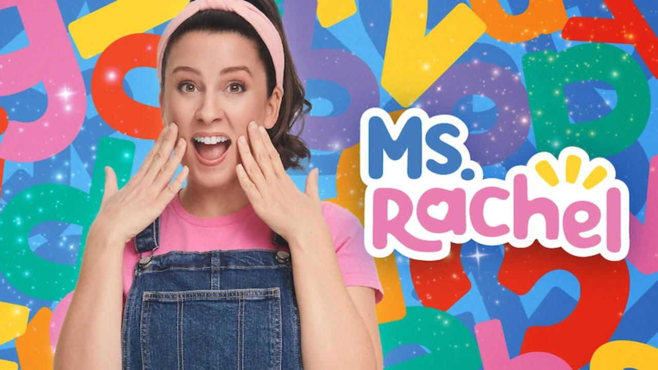 EN - Ms. Rachel (2025) 0