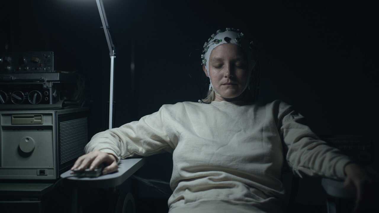 Ultrasound (2022) 0