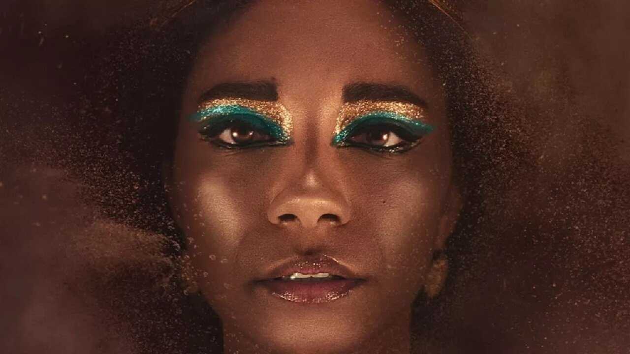 EN - Queen Cleopatra (2023) 4