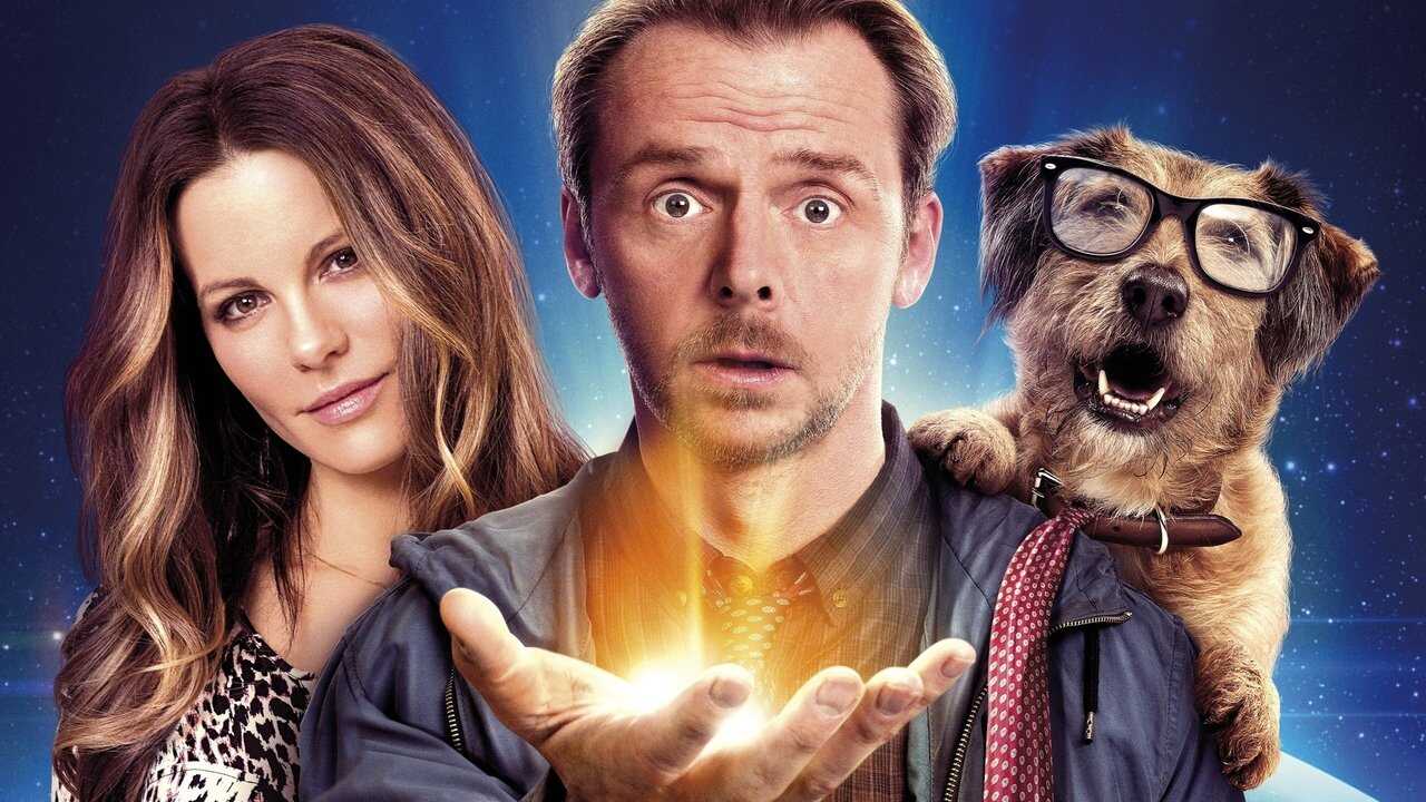 Absolutamente todo (2015) 0