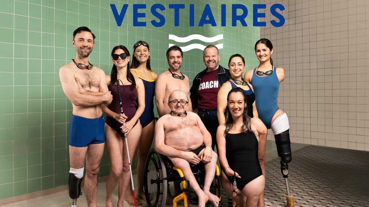QFR - Vestiaires (2024) 0
