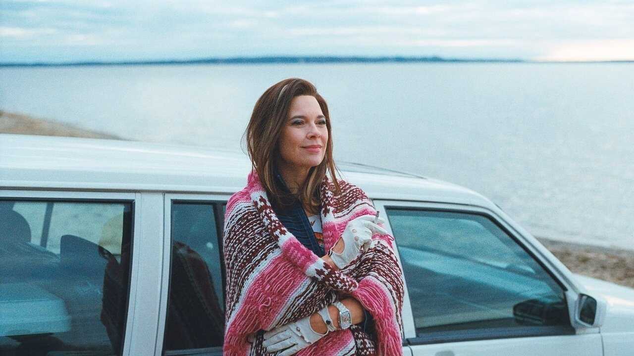 Mommy (2014) 0