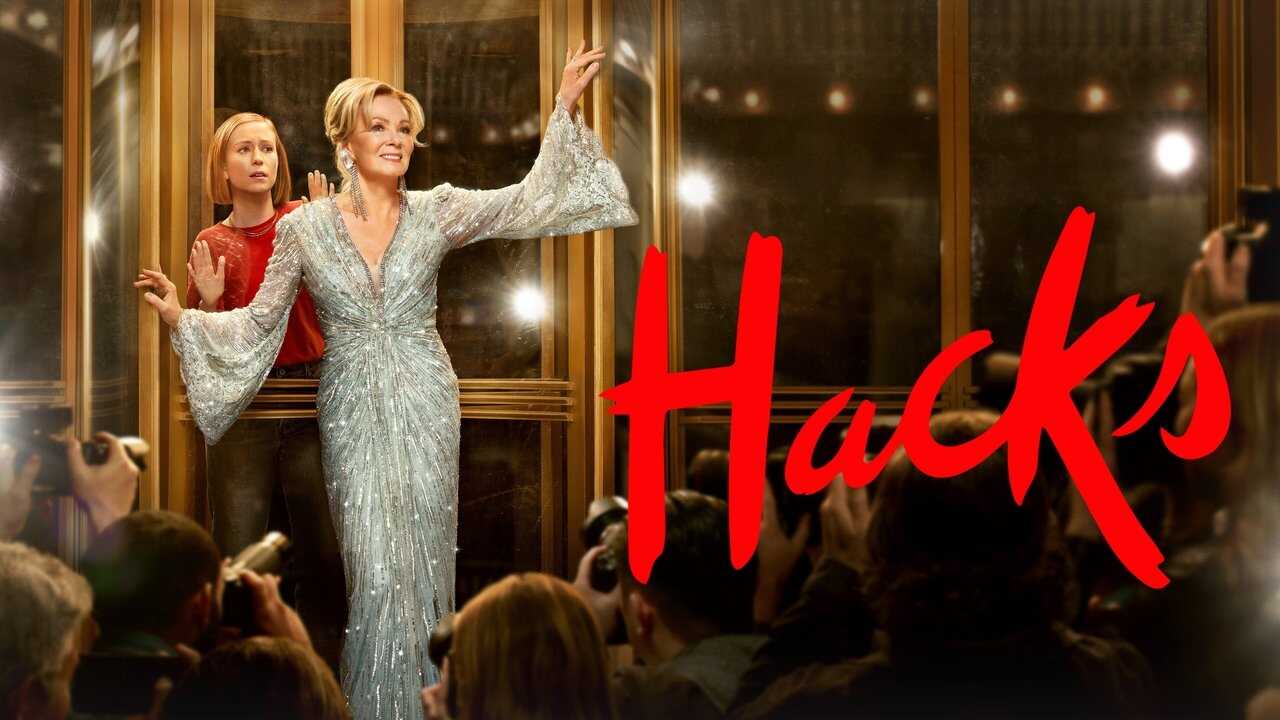 EN - Hacks (2021) 1