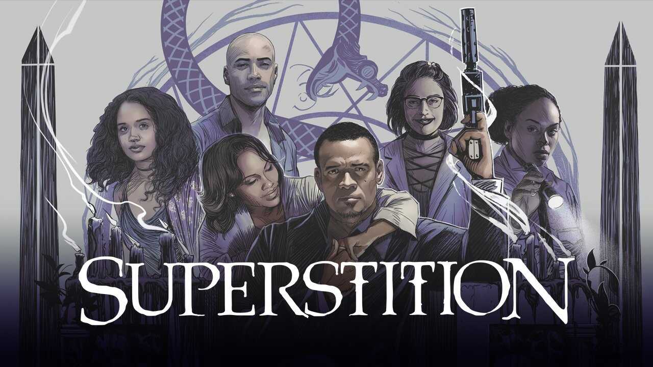 EN - Superstition 1