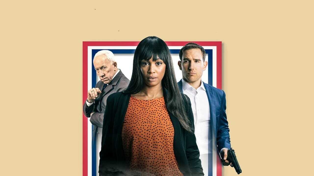 The Pay Day 0