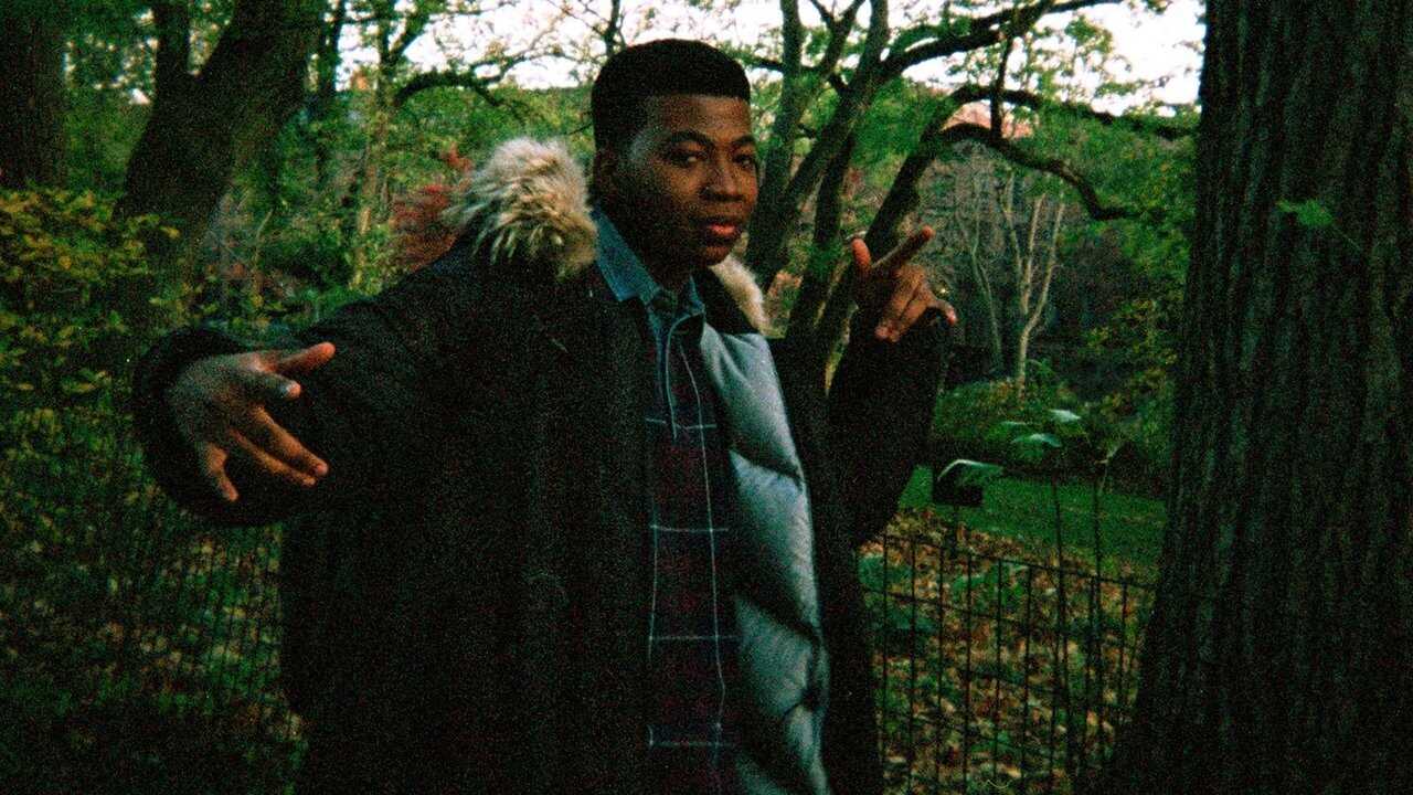 LAT - Power Book III: Raising Kanan (2021) 4