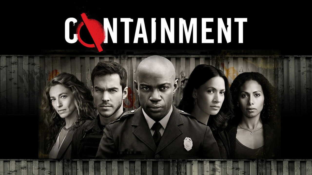 EN - Containment (2016) 2