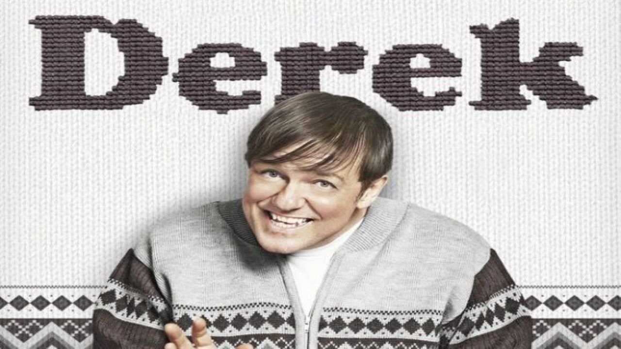 EN - Derek (2013) 0