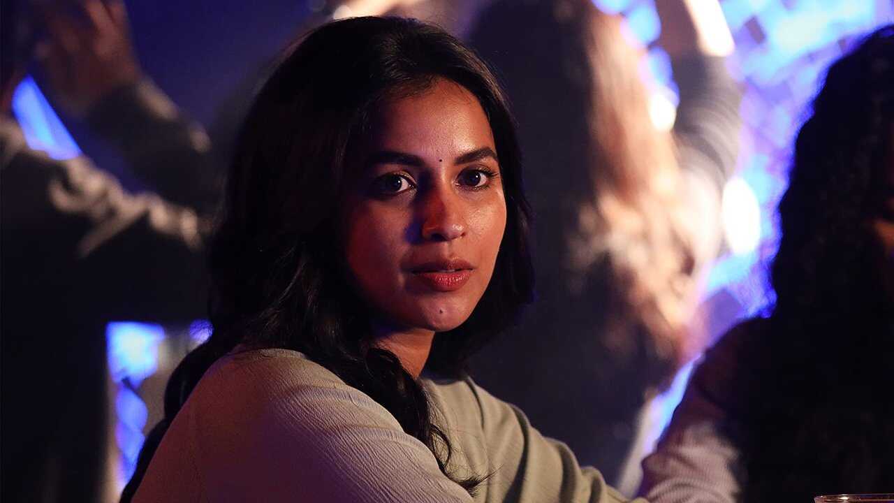 TM - Modern Love Hyderabad 0