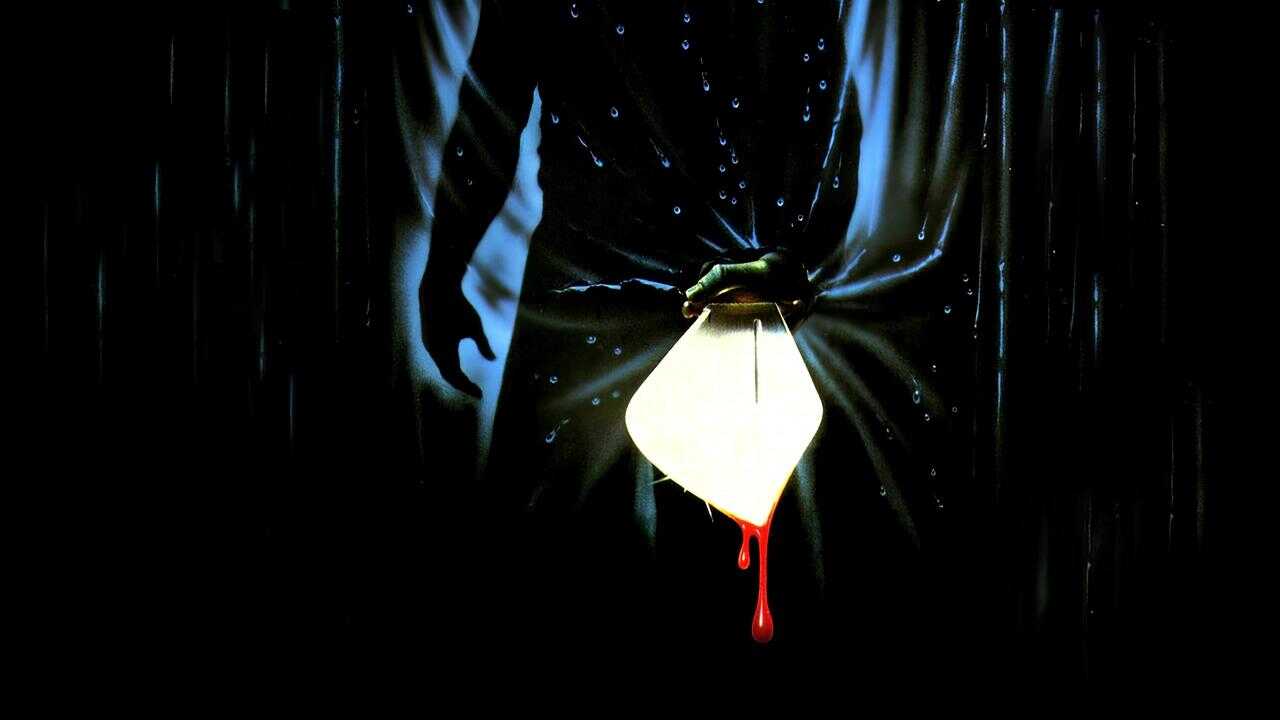 Friday the 13th Part III (1982) 0