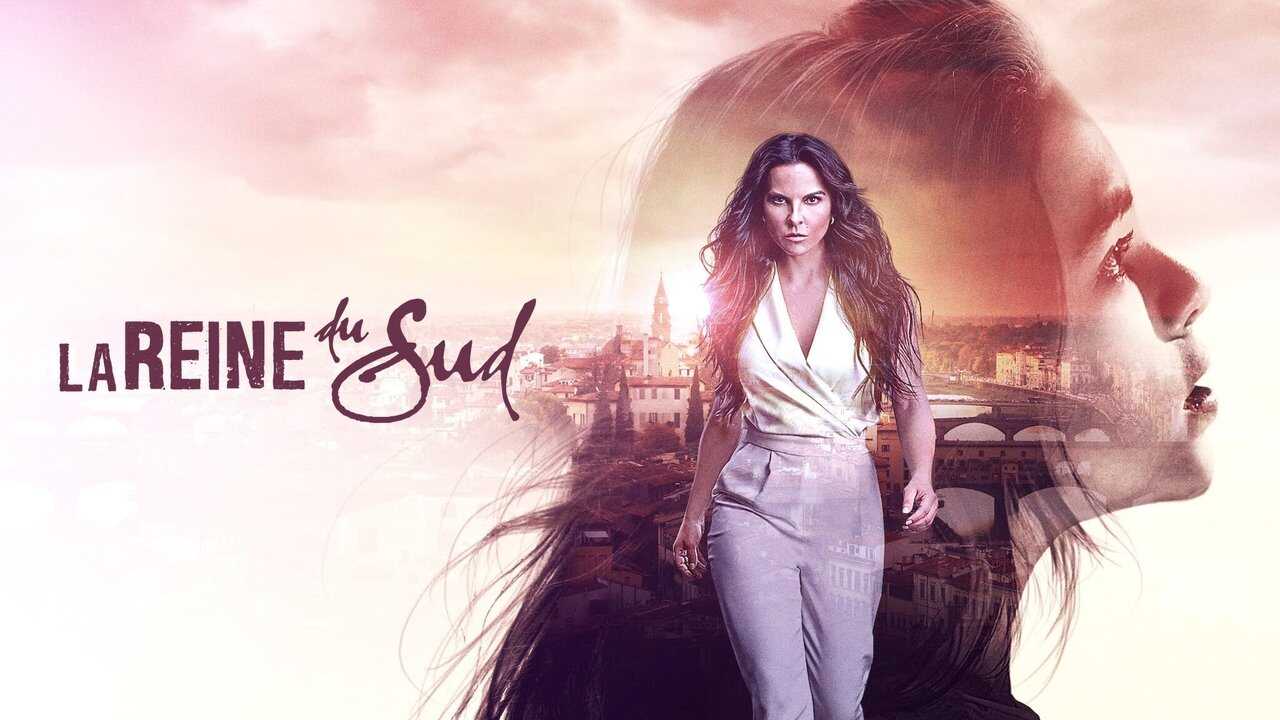 EN - La Reina Del Sur (2011) (ENG SUB) 3