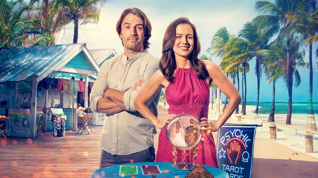 The Marry Me Pact 0