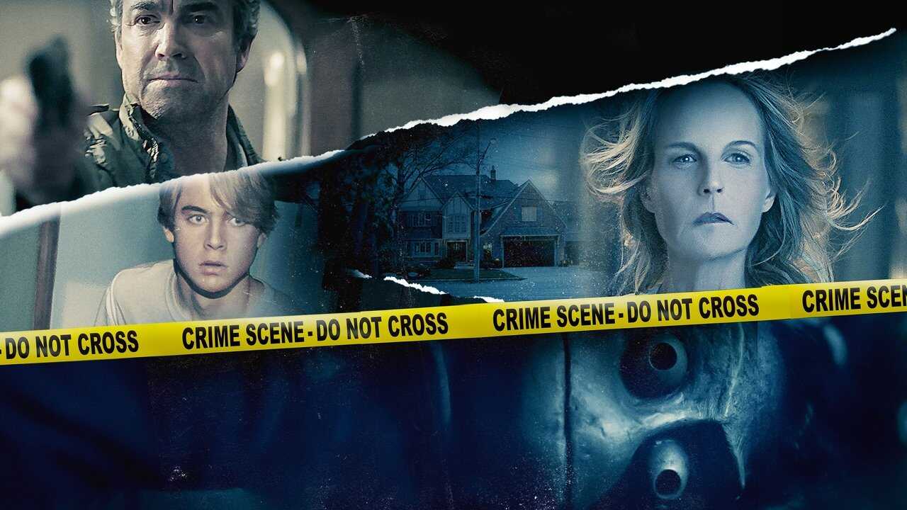 I See You (2019) 0