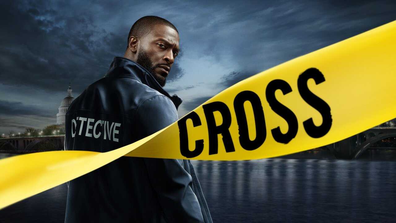 EN - Cross (2024) 1