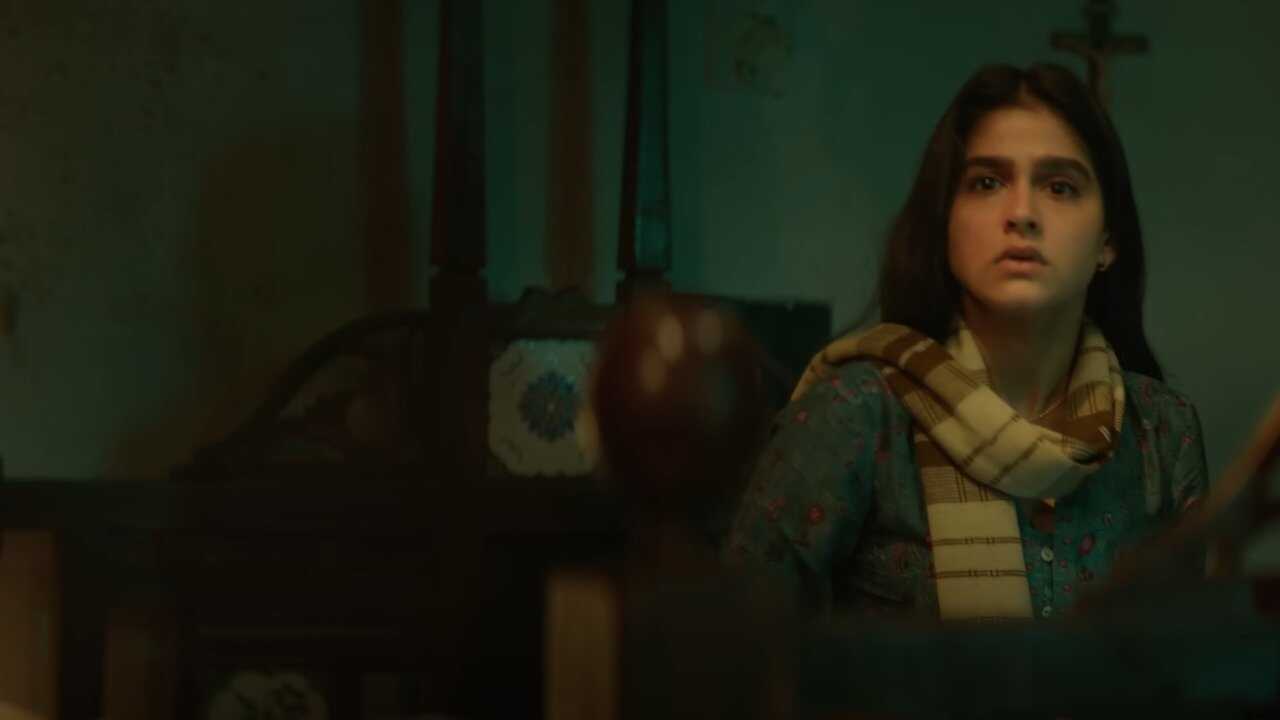 Ennu Swantham Punyalan (2025) 0