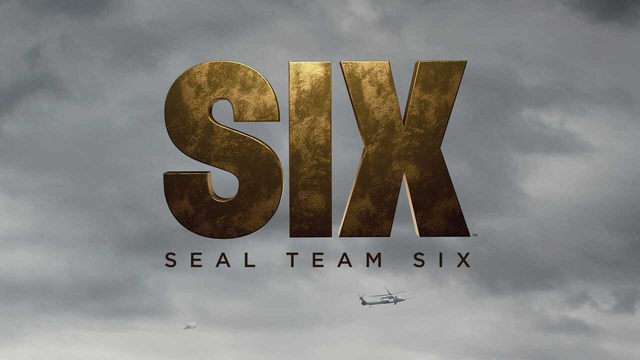 EN - SIX (2017) 2