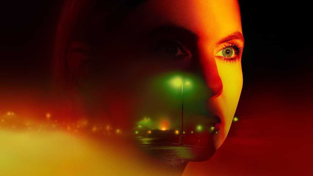 EN - Trafficked With Mariana Van Zeller (2020) (US) 3