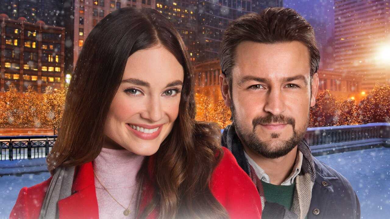 On the 12th Date of Christmas 0