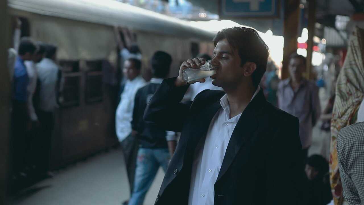 Shahid (2013) 0