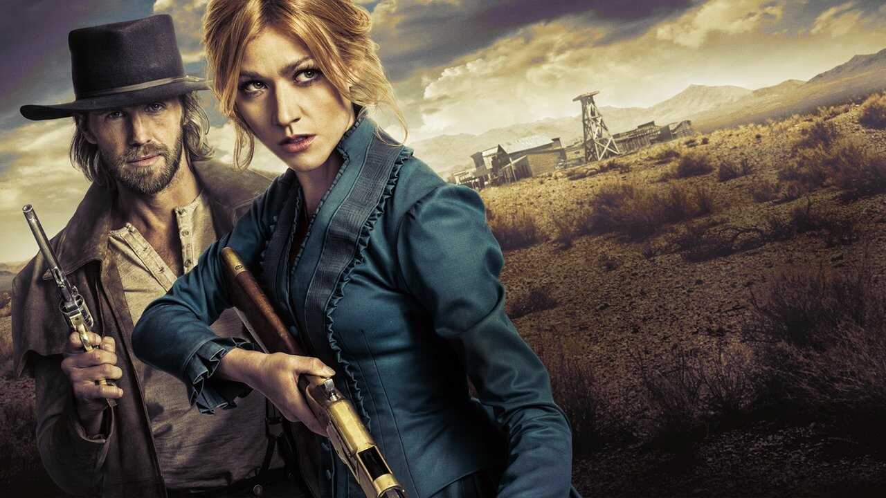 EN - Walker Independence (2022) 0