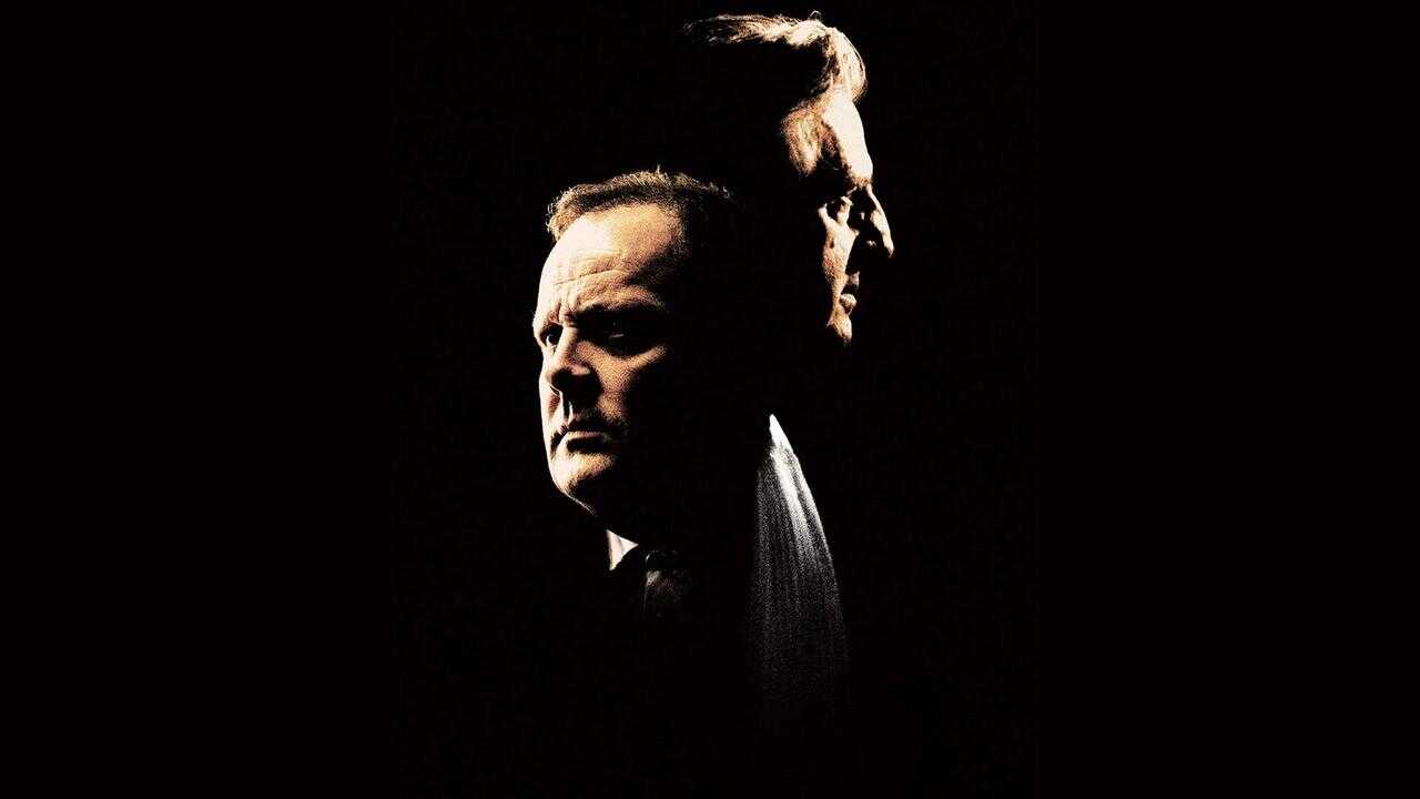 Le Fil (2024) 0