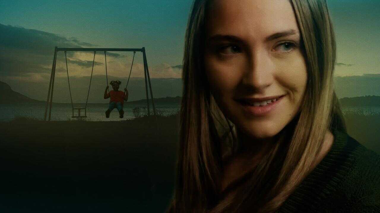 Mère à tout prix (2023) 0