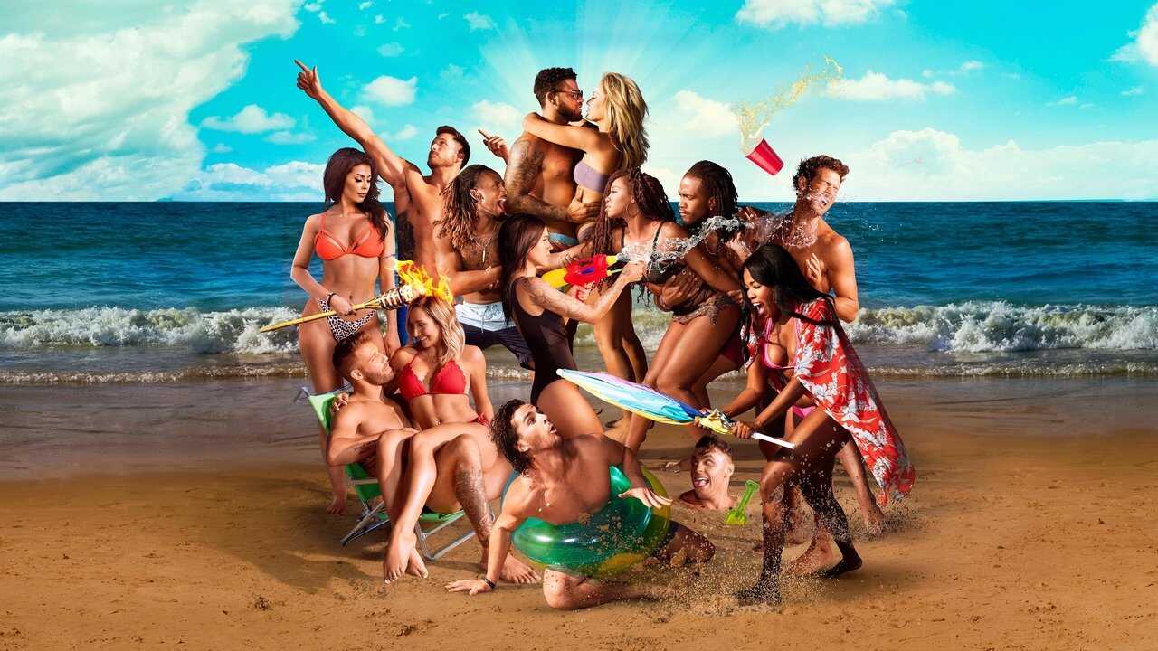 DE - Ex on the Beach (2024) (DE) 3