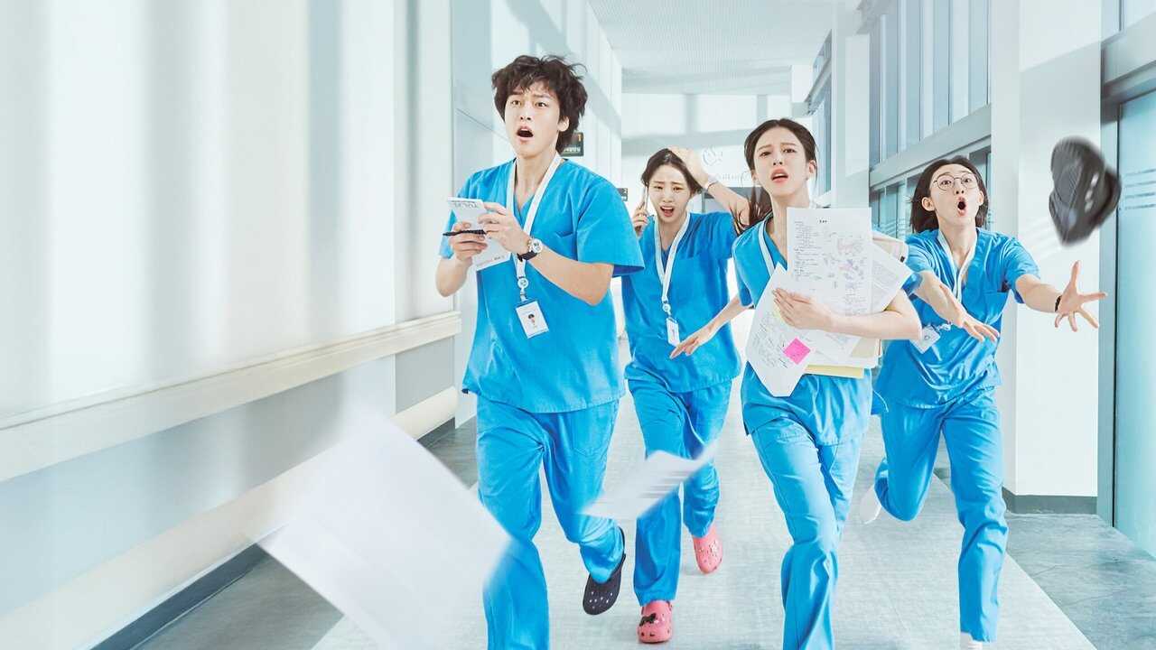 EN -  Resident Playbook (2025) 0