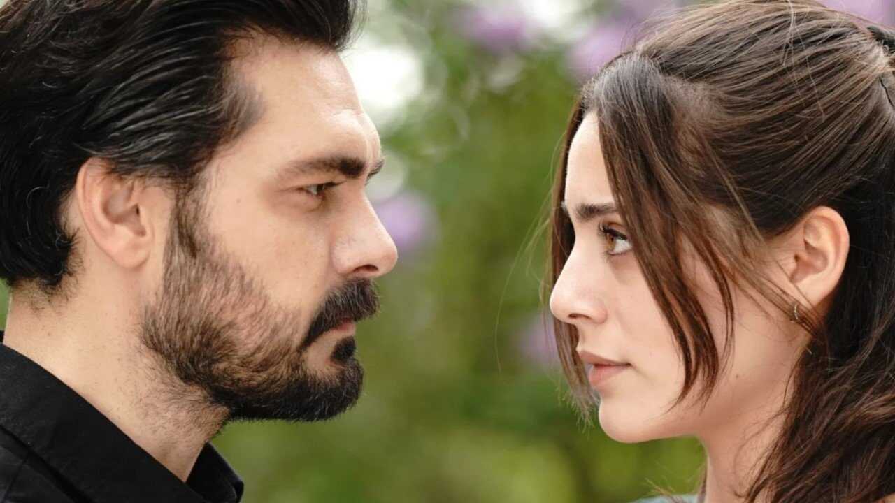 EX - Amanet / Emanet 2