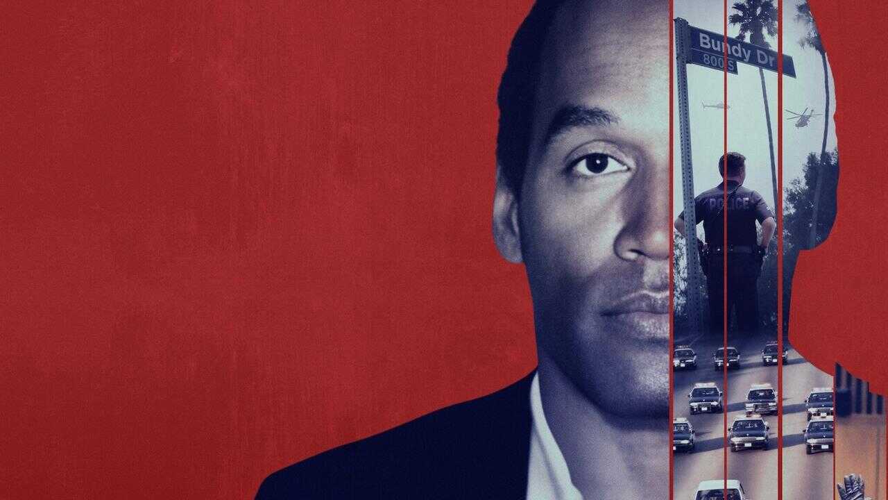 EN - American Manhunt: O.J. Simpson (2025) 1