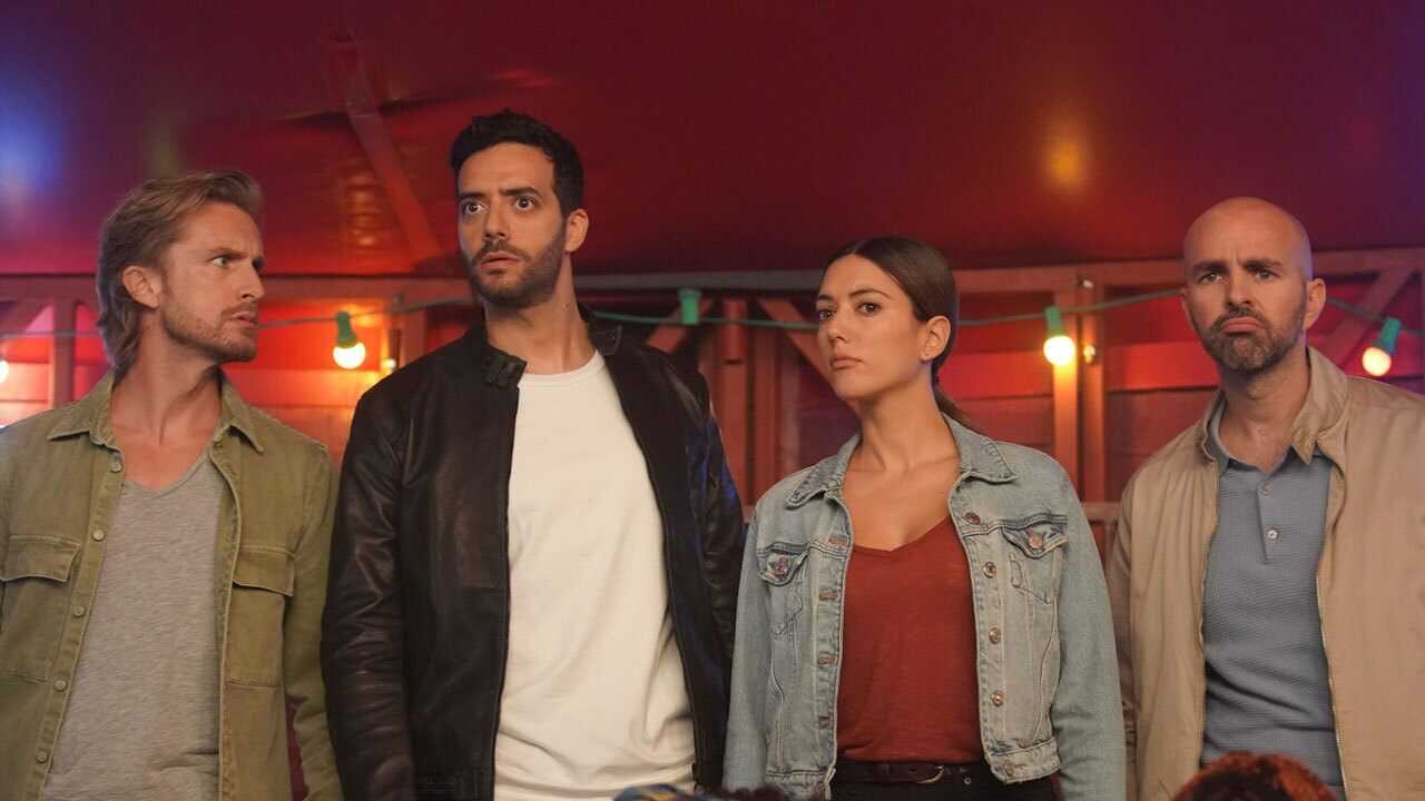30 jours max 0