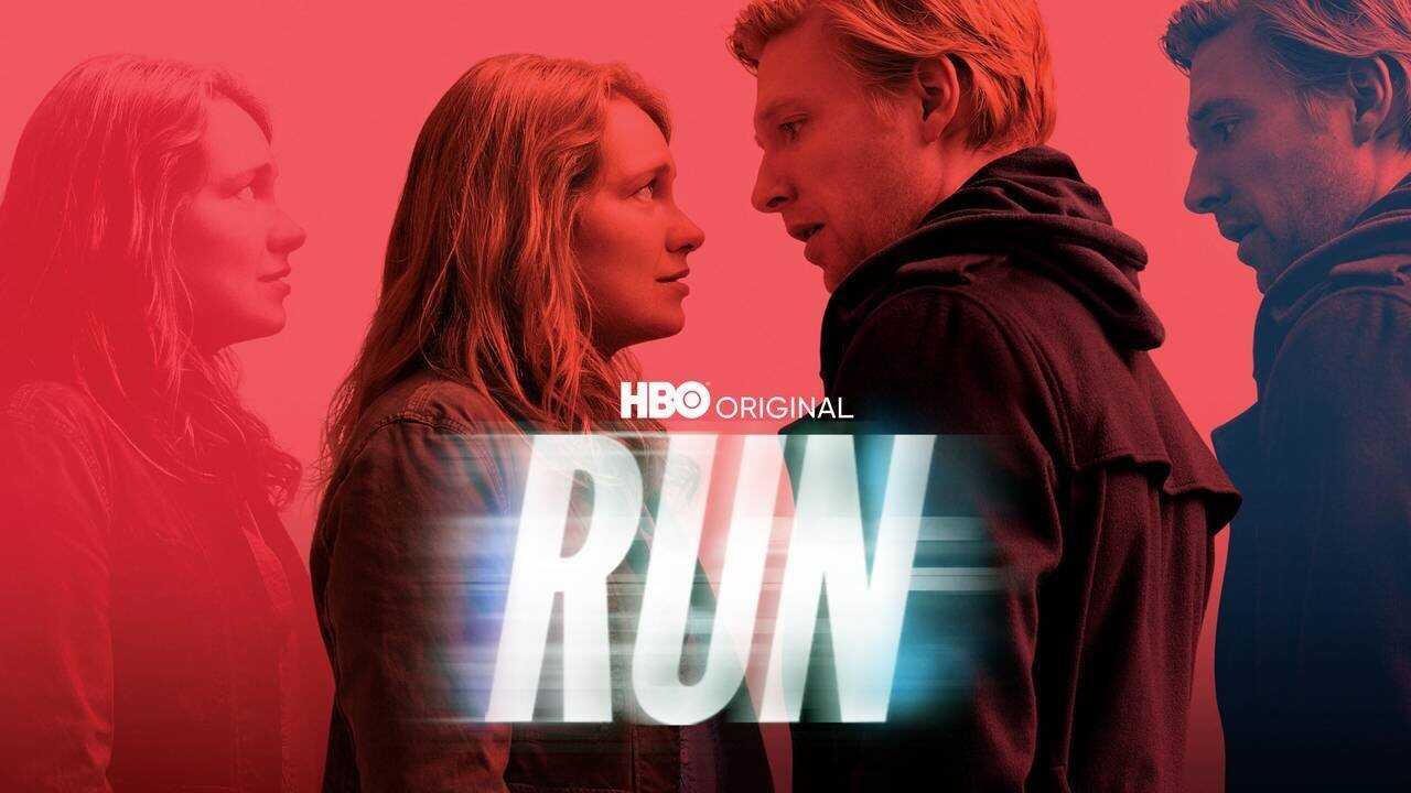 EN - RUN (2020) 4