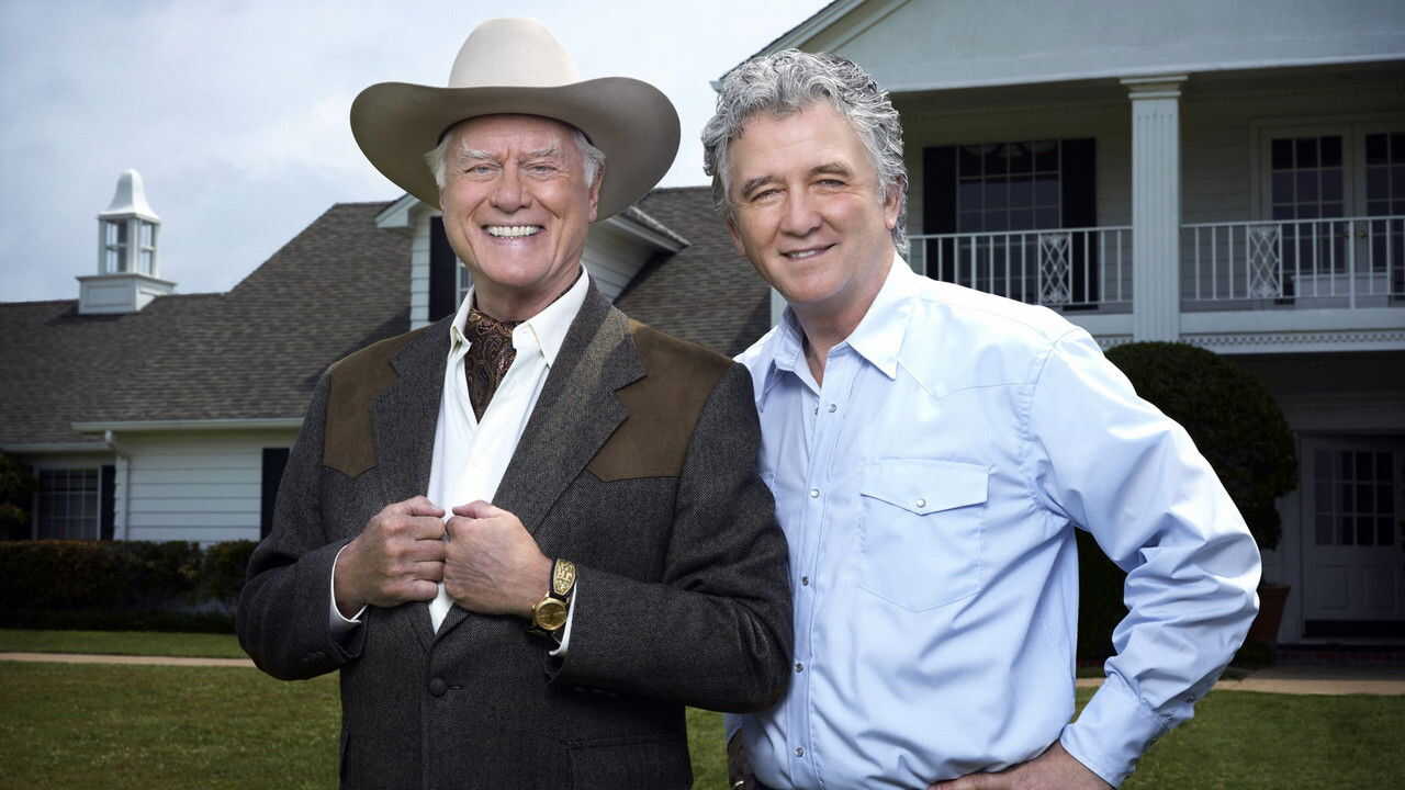 EN - Dallas (2012) 3