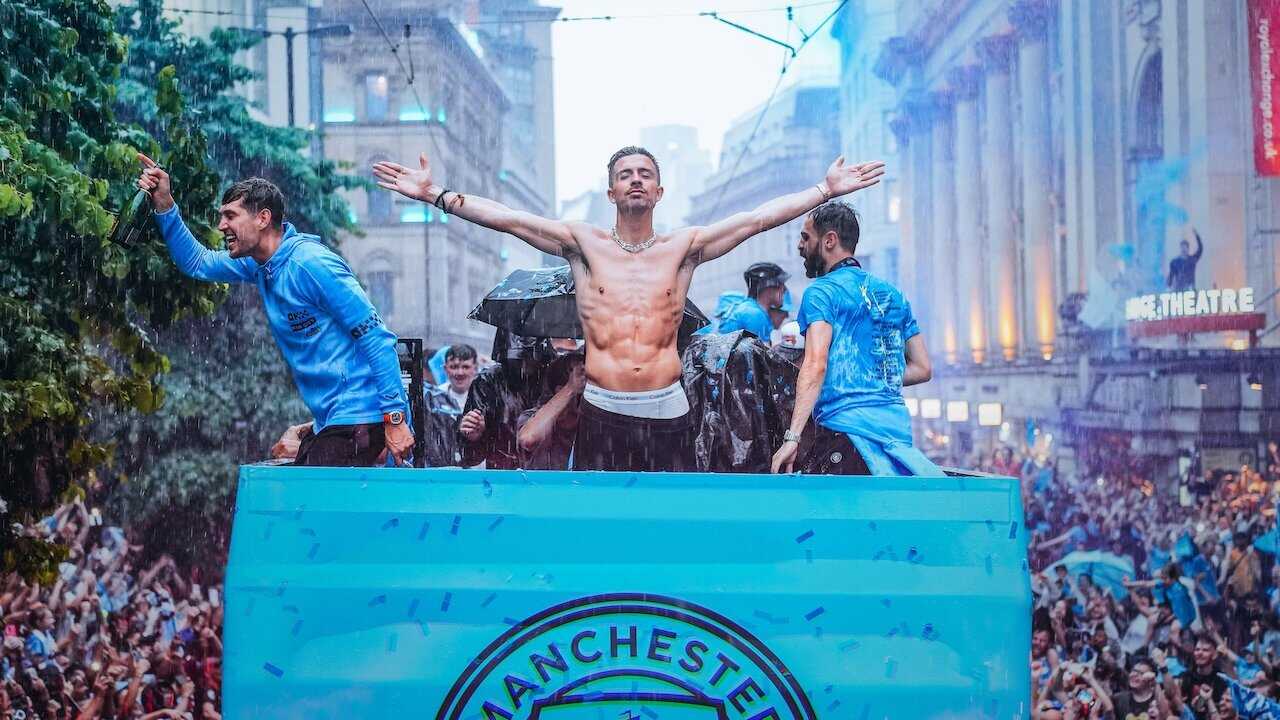 AR - Together: Treble Winners (2024) 4