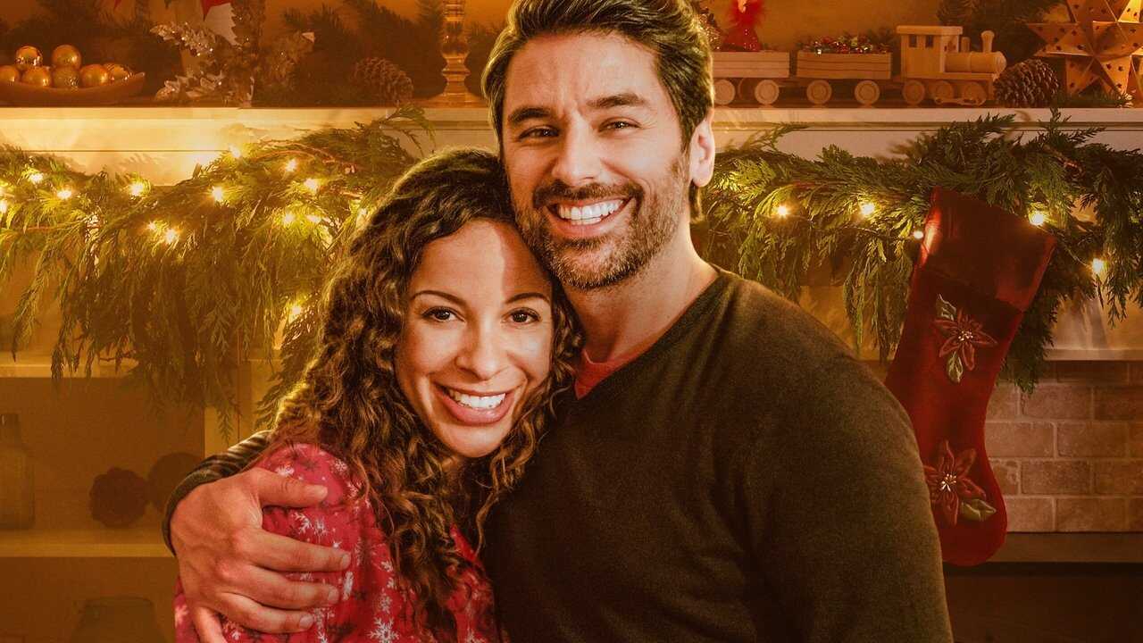 Always and Forever Christmas 0
