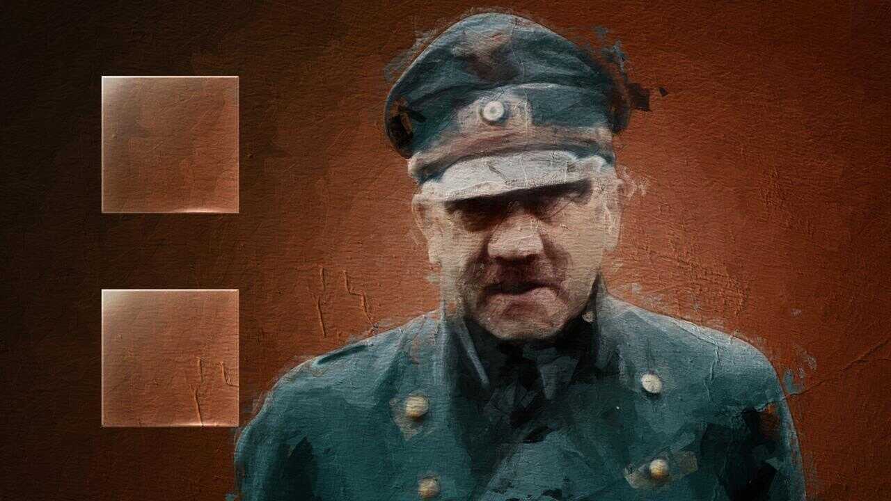 EN - Hitler's Power (2023) 1