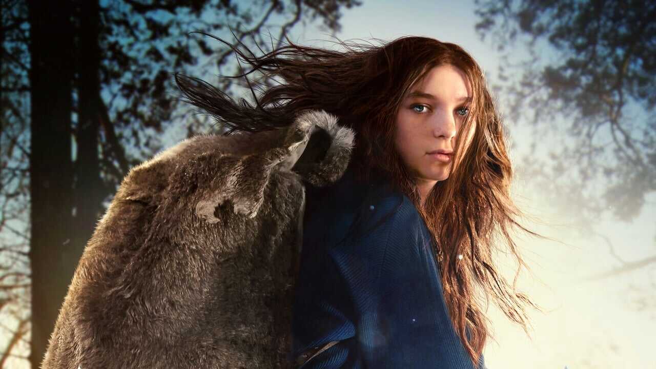 GR - Hanna (2019) 2