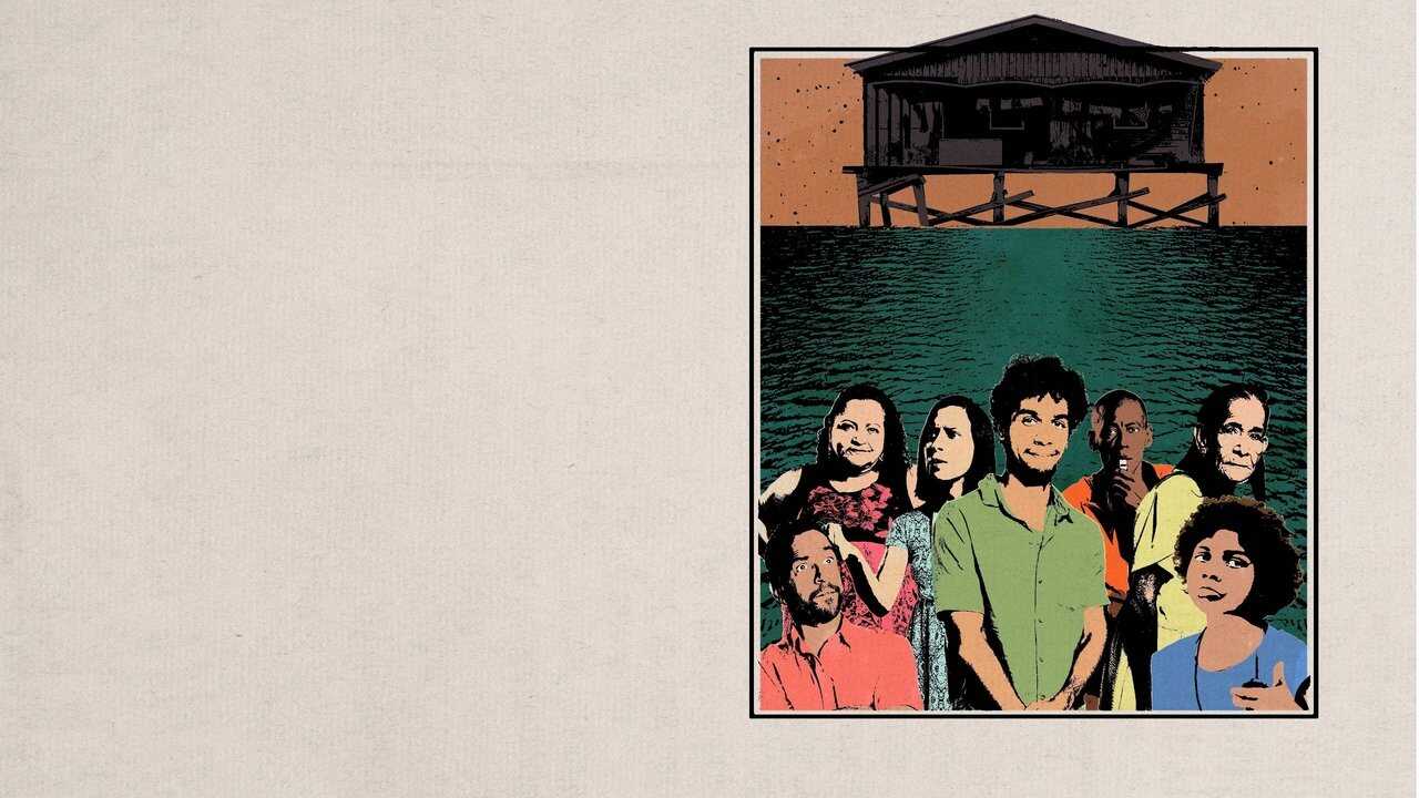 Pés de Peixe 0