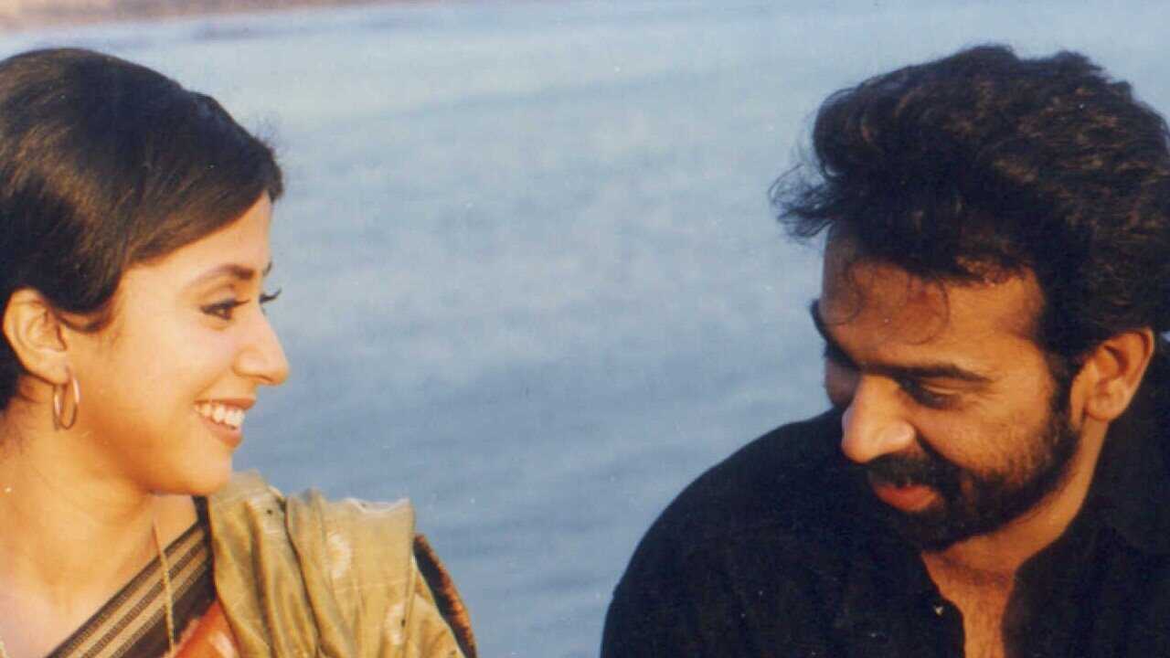 Satya (1998) 0