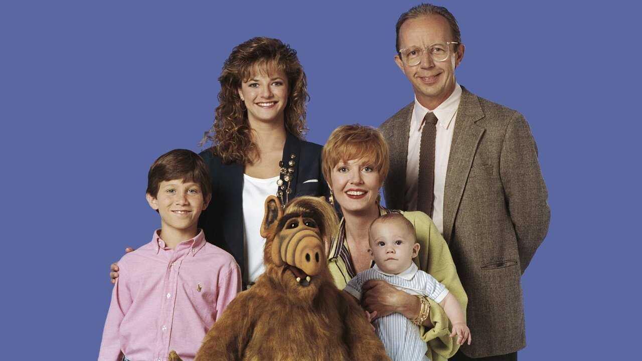 FR - Alf 0