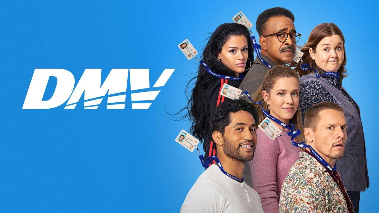 EN - DMV (2025) (US) 3