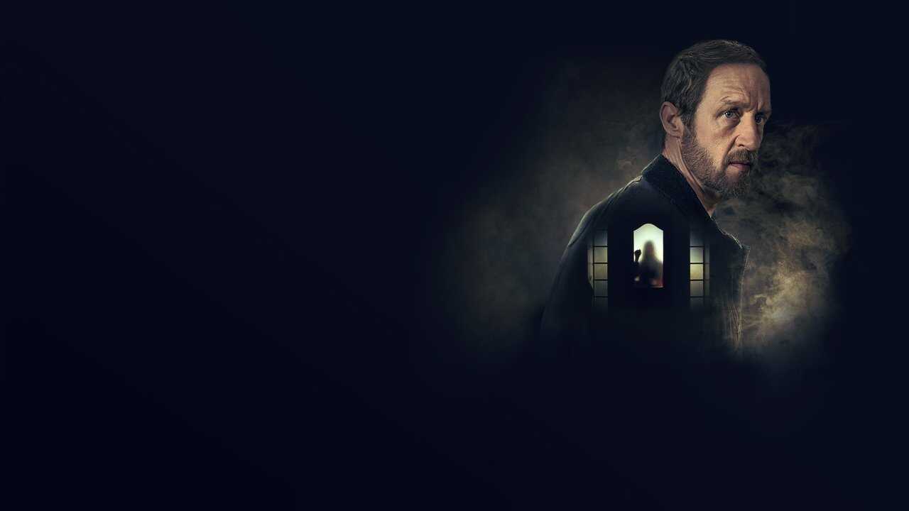 IN - Sebastian Fitzek's Therapy (2023) 2