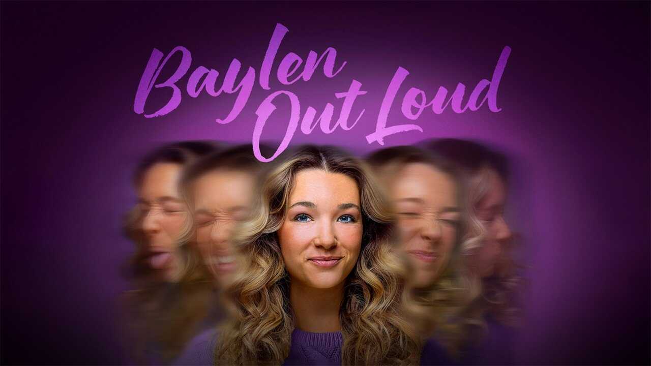 EN - Baylen Out Loud (2025) 2