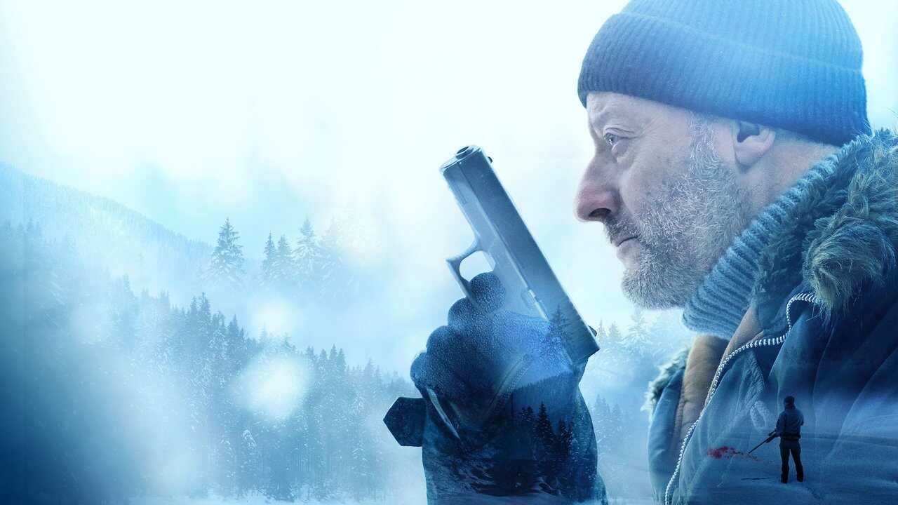 A Sangre Fría (2019) 0
