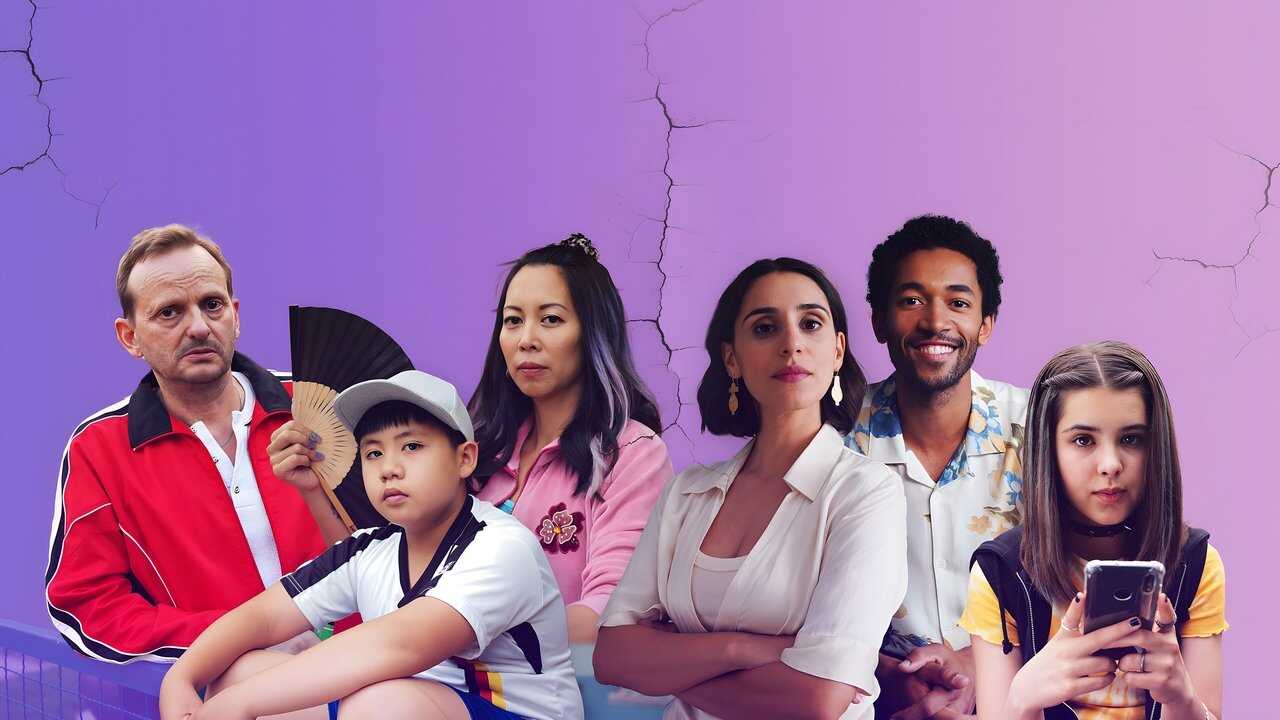 DE - Doppelhaushälfte (2022) (DE) 0