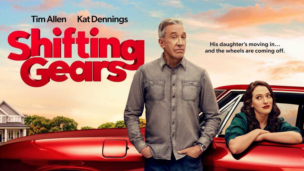 EN - Shifting Gears (2025) 2