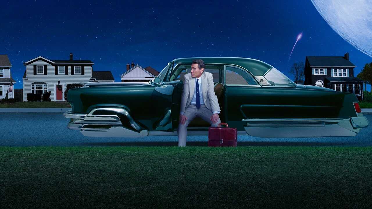ES - Por un mañana mejor (2023) 0