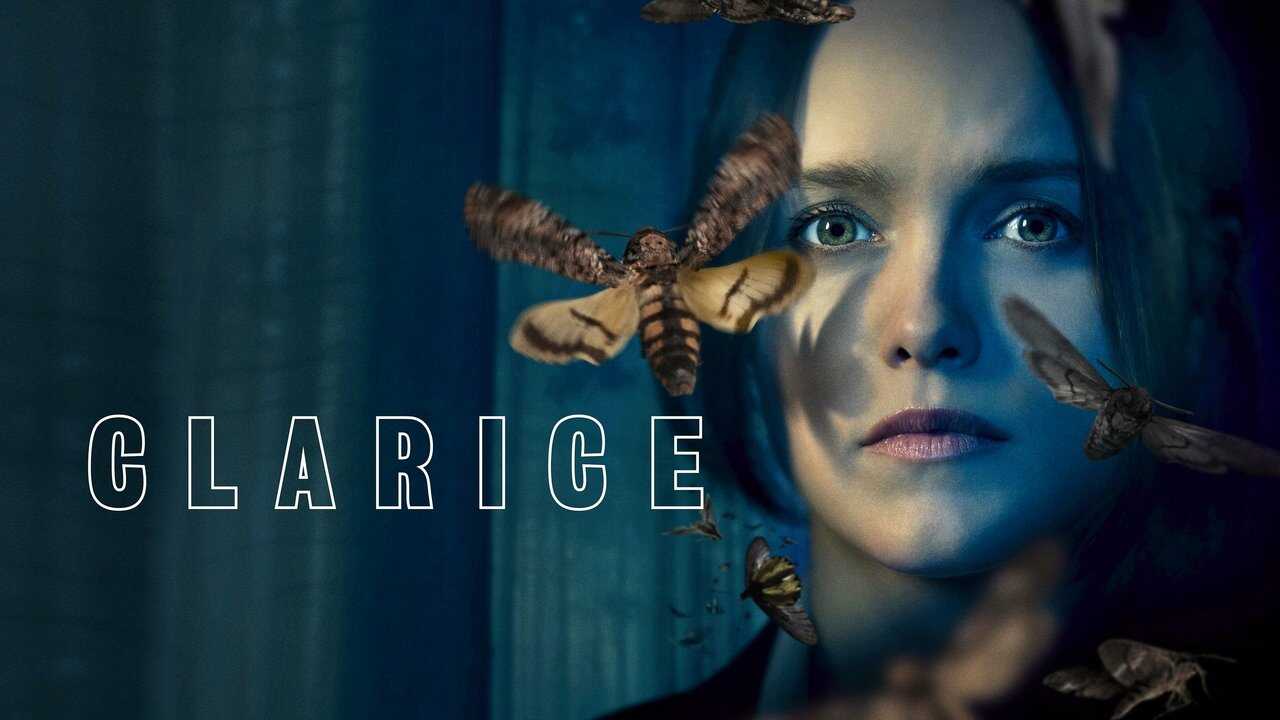 EN - Clarice (2021) 3